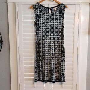 Max Studio Dress Size Large
